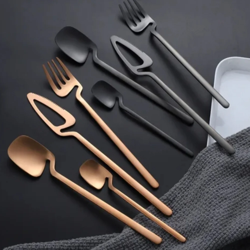 Utensil - Picture 2 of 2
